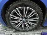 BMW Seria 3 320 Diesel Mild Hybrid MR`22 E6d/e G20 Aukcja 311485 - grafika 32