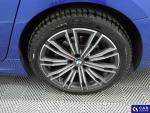 BMW Seria 3 320 Diesel Mild Hybrid MR`22 E6d/e G20 Aukcja 311485 - grafika 33