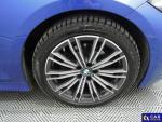 BMW Seria 3 320 Diesel Mild Hybrid MR`22 E6d/e G20 Aukcja 311485 - grafika 34