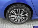 BMW Seria 3 320 Diesel Mild Hybrid MR`22 E6d/e G20 Aukcja 311485 - grafika 35