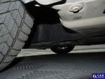 BMW Seria 3 320 Diesel Mild Hybrid MR`22 E6d/e G20 Aukcja 311485 - grafika 36