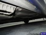 BMW Seria 3 320 Diesel Mild Hybrid MR`22 E6d/e G20 Aukcja 311485 - grafika 37