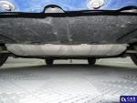 BMW Seria 3 320 Diesel Mild Hybrid MR`22 E6d/e G20 Aukcja 311485 - grafika 38