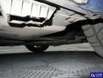 BMW Seria 3 320 Diesel Mild Hybrid MR`22 E6d/e G20 Aukcja 311485 - grafika 39