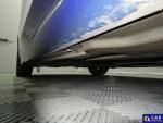 BMW Seria 3 320 Diesel Mild Hybrid MR`22 E6d/e G20 Aukcja 311485 - grafika 40