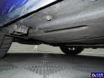 BMW Seria 3 320 Diesel Mild Hybrid MR`22 E6d/e G20 Aukcja 311485 - grafika 41