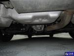 BMW Seria 3 320 Diesel Mild Hybrid MR`22 E6d/e G20 Aukcja 311485 - grafika 42