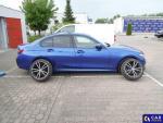 BMW Seria 3 320 Diesel Mild Hybrid MR`22 E6d/e G20 Aukcja 311485 - grafika 43