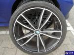 BMW Seria 3 320 Diesel Mild Hybrid MR`22 E6d/e G20 Aukcja 311485 - grafika 44