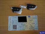 BMW Seria 3 320 Diesel Mild Hybrid MR`22 E6d/e G20 Aukcja 311485 - grafika 48