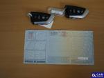 BMW Seria 3 320 Diesel Mild Hybrid MR`22 E6d/e G20 Aukcja 311485 - grafika 49