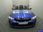BMW Seria 3 320 Diesel Mild Hybrid MR`22 E6d/e G20 Aukcja 311485 - grafika 7