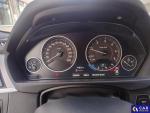 BMW Seria 4  Aukcja 311709 - grafika 7