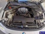 BMW Seria 4  Aukcja 311709 - grafika 8