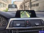 BMW Seria 4  Aukcja 311709 - grafika 9