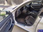 BMW Seria 4  Aukcja 311709 - grafika 10