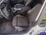 BMW Seria 4  Aukcja 311709 - grafika 11
