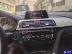 BMW Seria 4  Aukcja 311709 - grafika 13