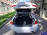BMW Seria 4  Aukcja 311709 - grafika 17