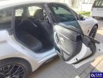 BMW Seria 4  Aukcja 311709 - grafika 18