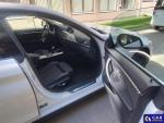 BMW Seria 4  Aukcja 311709 - grafika 20
