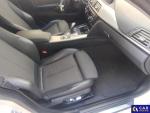 BMW Seria 4  Aukcja 311709 - grafika 21