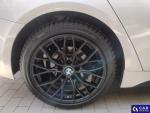 BMW Seria 4  Aukcja 311709 - grafika 23