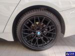 BMW Seria 4  Aukcja 311709 - grafika 25