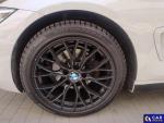 BMW Seria 4  Aukcja 311709 - grafika 27