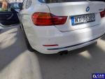 BMW Seria 4  Aukcja 311709 - grafika 29
