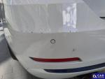 BMW Seria 4  Aukcja 311709 - grafika 30