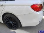 BMW Seria 4  Aukcja 311709 - grafika 32
