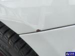 BMW Seria 4  Aukcja 311709 - grafika 33
