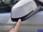 BMW Seria 4  Aukcja 311709 - grafika 34