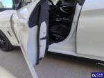BMW Seria 4  Aukcja 311709 - grafika 36