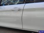 BMW Seria 4  Aukcja 311709 - grafika 37