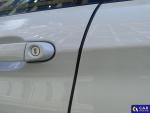 BMW Seria 4  Aukcja 311709 - grafika 38