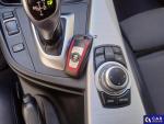 BMW Seria 4  Aukcja 311709 - grafika 40