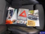 BMW Seria 4  Aukcja 311709 - grafika 45
