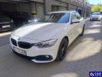 BMW Seria 4  Aukcja 311709 - grafika 1