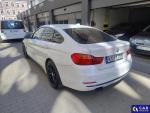 BMW Seria 4  Aukcja 311709 - grafika 2