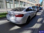 BMW Seria 4  Aukcja 311709 - grafika 3