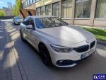 BMW Seria 4  Aukcja 311709 - grafika 4