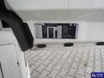 Scania R 450  Aukcja 311260 - grafika 9