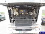 Scania R 450  Aukcja 311260 - grafika 10