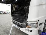 Scania R 450  Aukcja 311260 - grafika 11