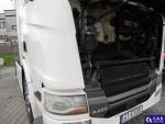 Scania R 450  Aukcja 311260 - grafika 12
