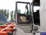 Scania R 450  Aukcja 311260 - grafika 14