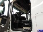 Scania R 450  Aukcja 311260 - grafika 15