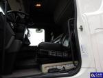 Scania R 450  Aukcja 311260 - grafika 16